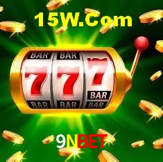 Jogos com bônus e suporte 24h na 9Nbet