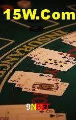 Segurança e performance na plataforma 9Nbet