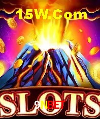 Loterias online na 9Nbet